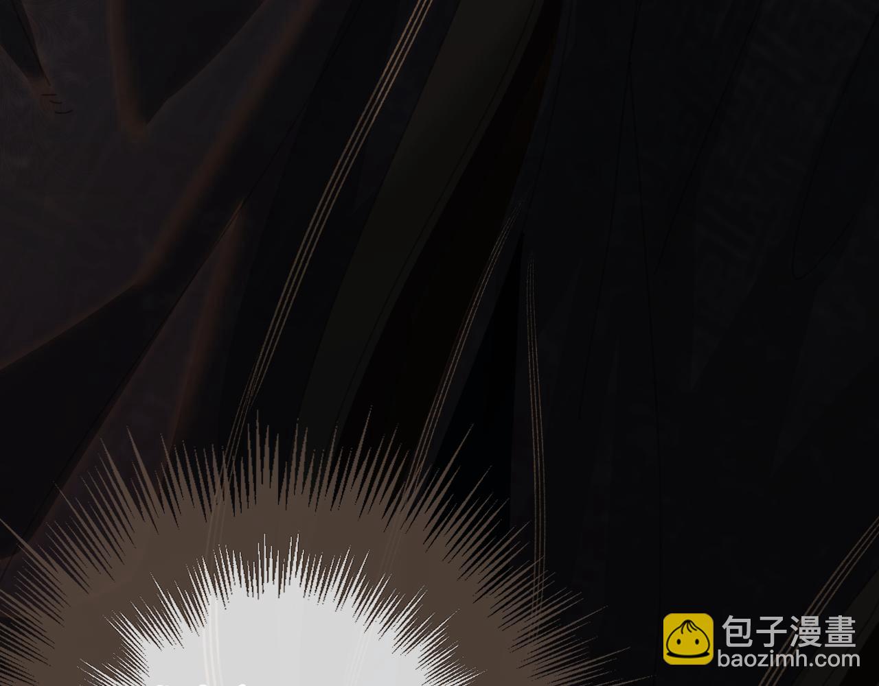 第63话 急转直下74
