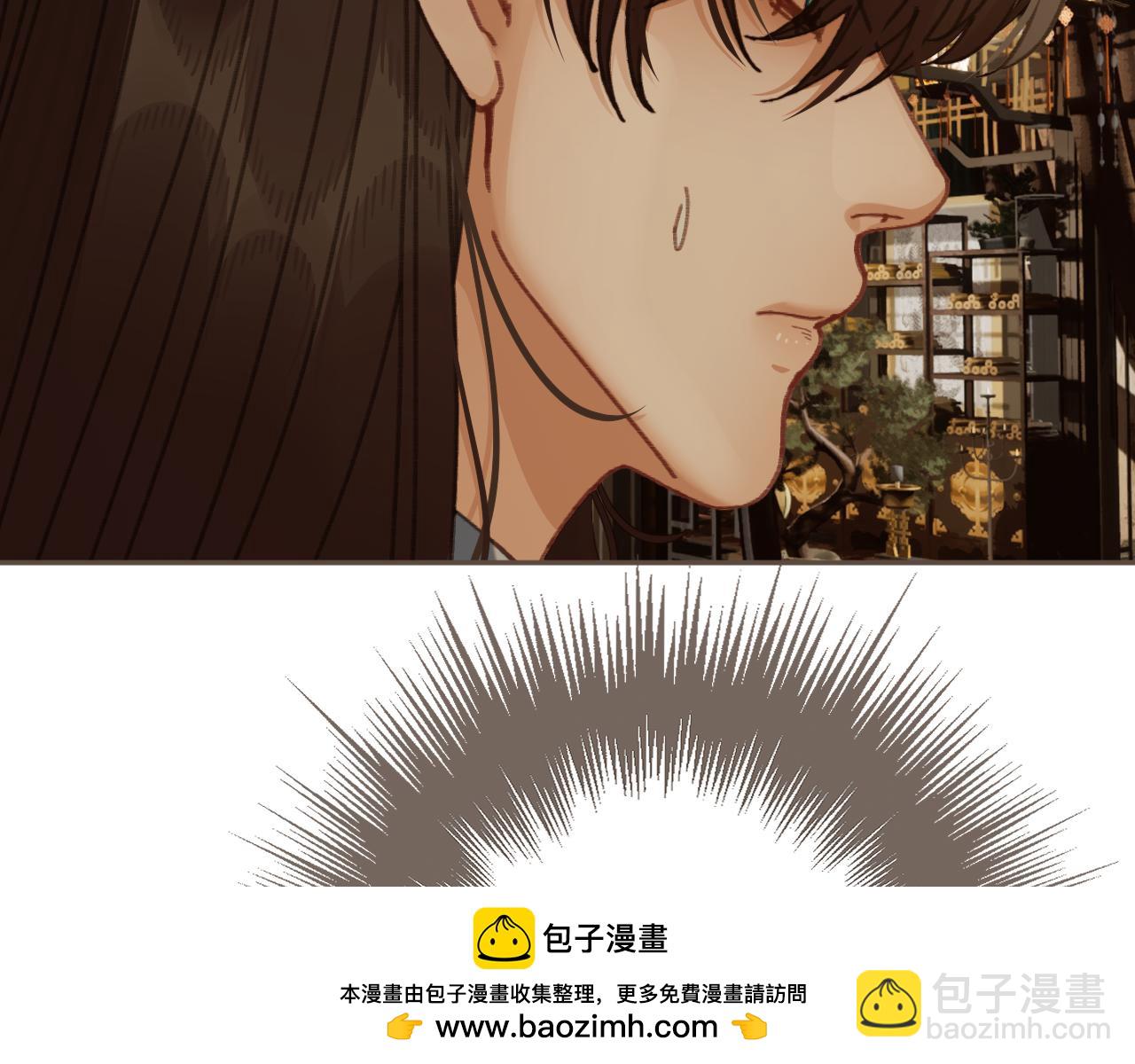 第63话 急转直下76