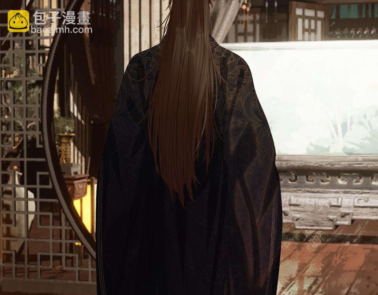 第63话 急转直下78