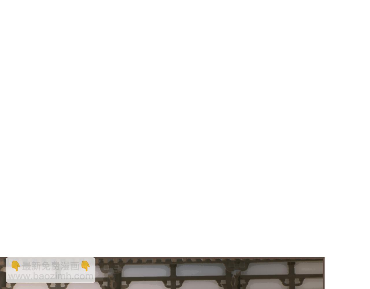第63话 急转直下82