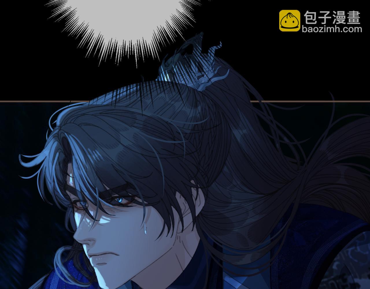第65话 约定123