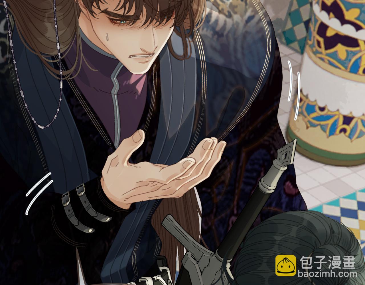 第65话 约定20