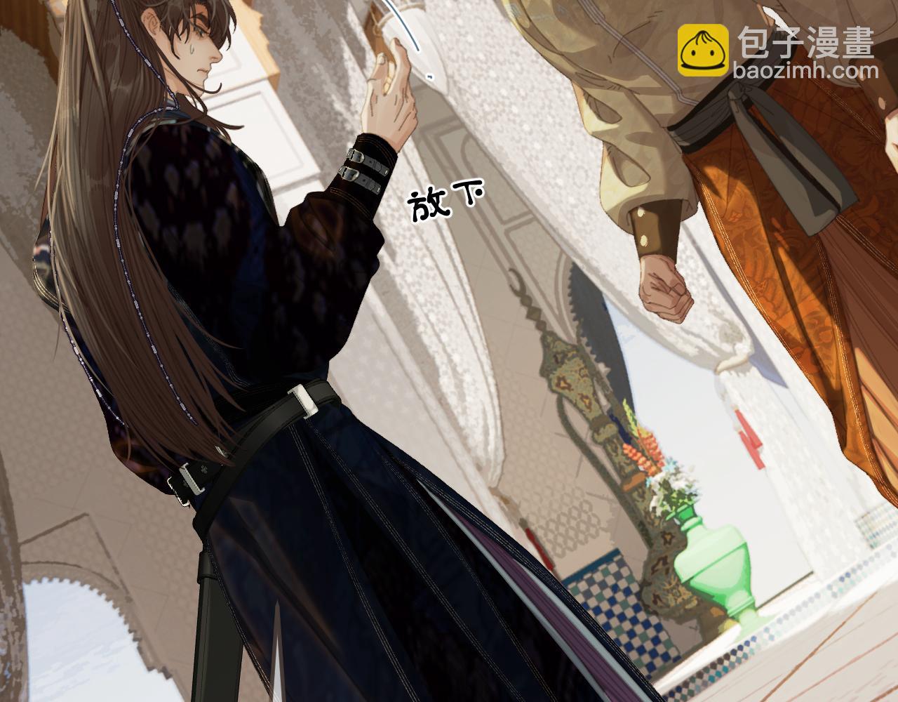 第65话 约定31