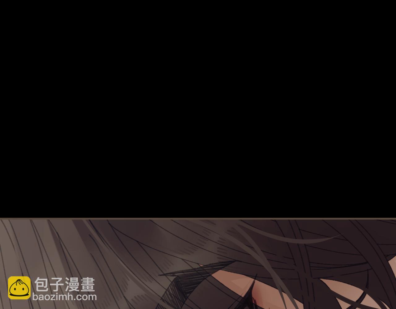 第66话 失去和新生23