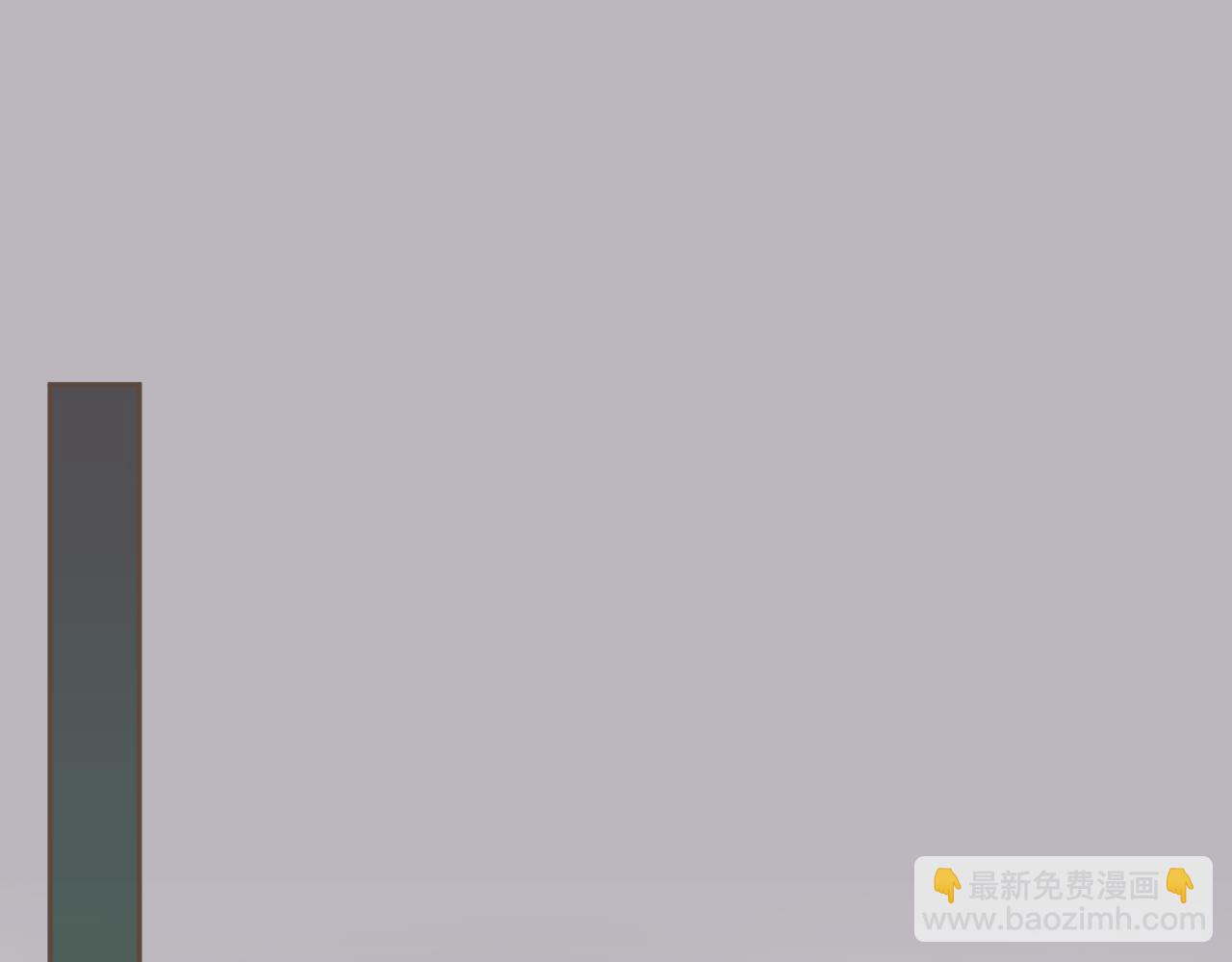 第66话 失去和新生31