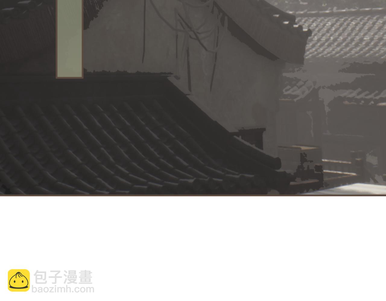 第66话 失去和新生34