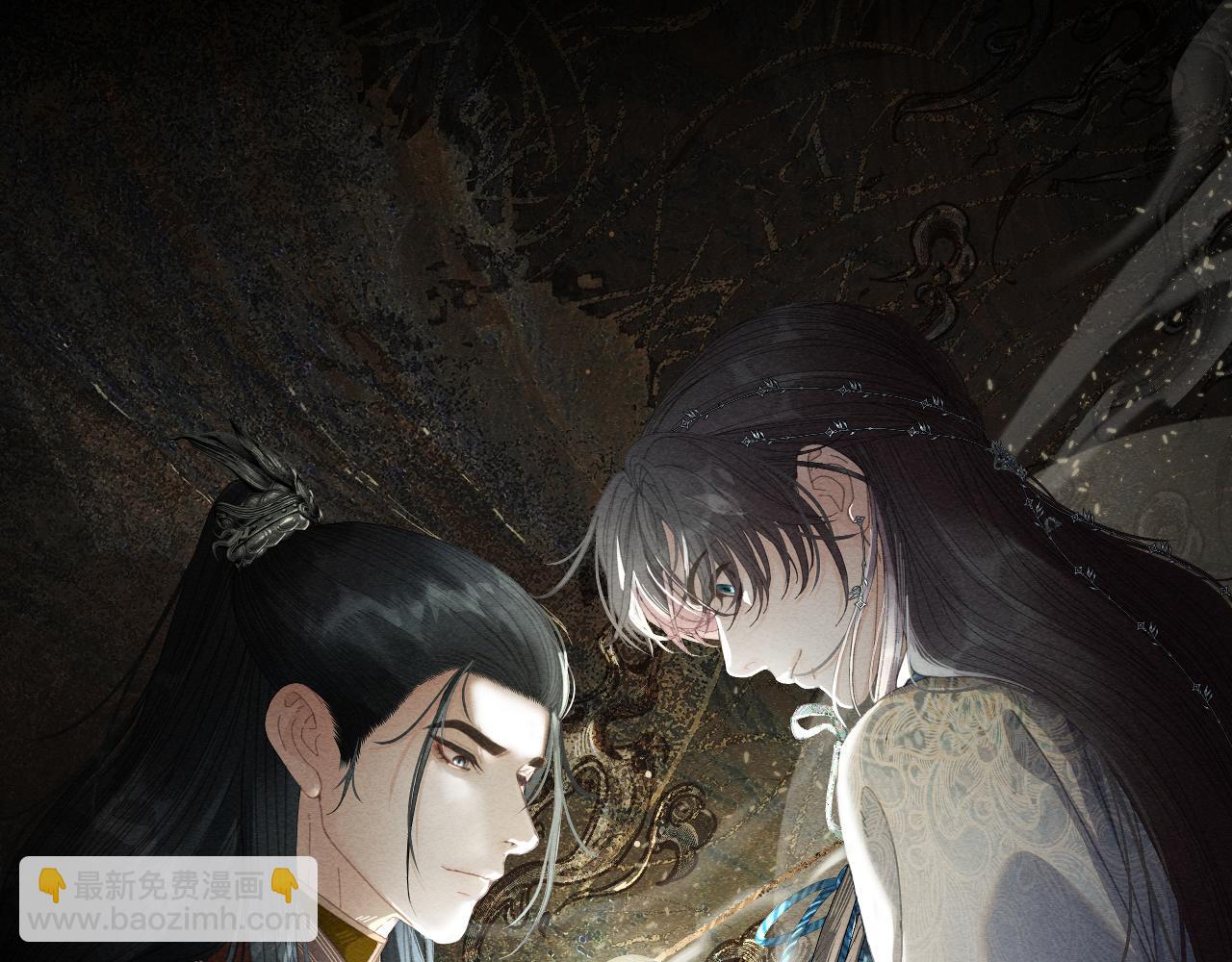 狗王和玉玉2