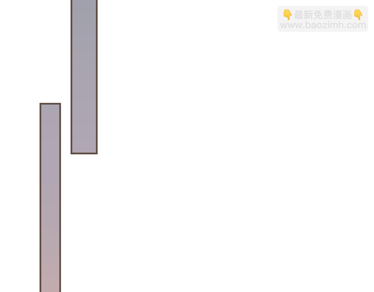 第67话 新的旅程100