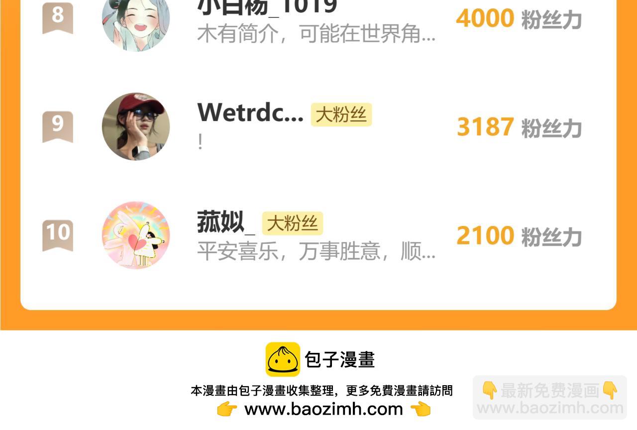 第67话 新的旅程116