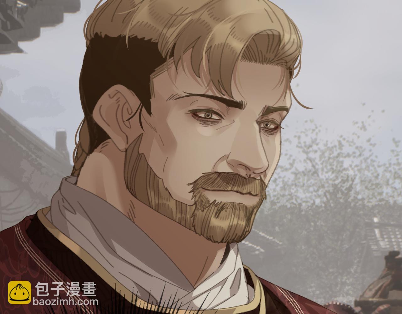 第67话 新的旅程19