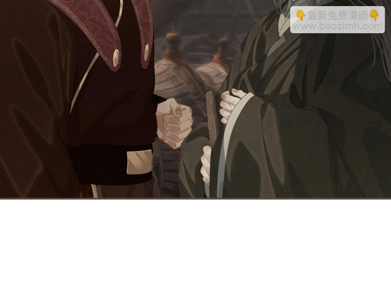 第67话 新的旅程22
