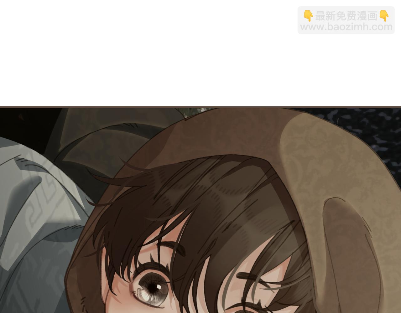 第67话 新的旅程3
