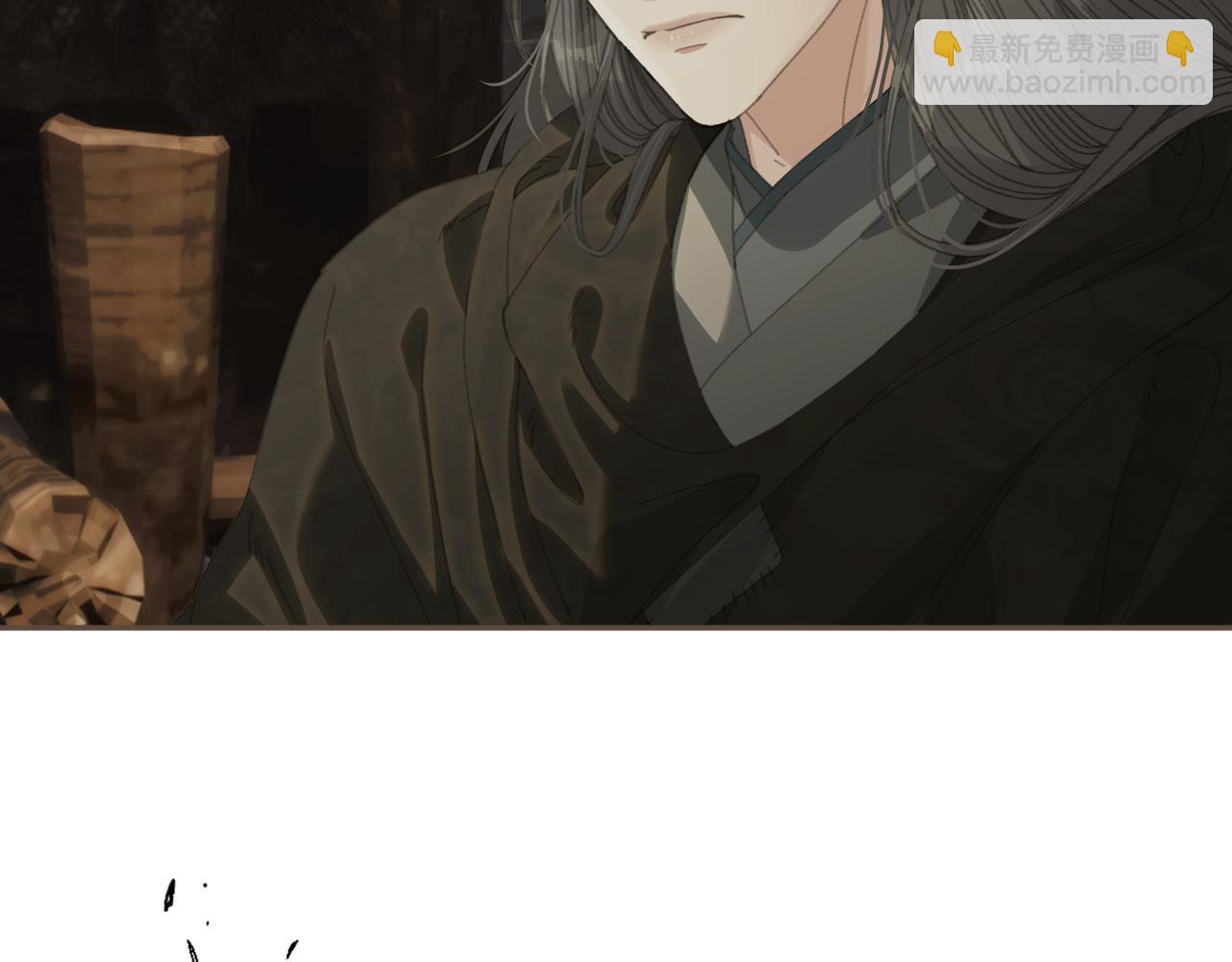第67话 新的旅程61