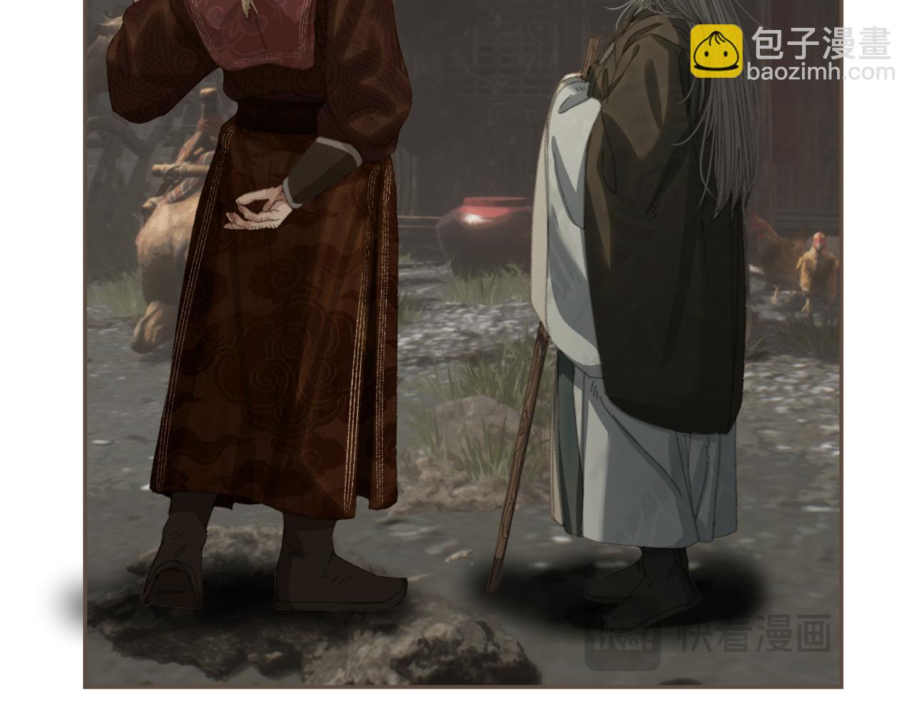 第67话 新的旅程65