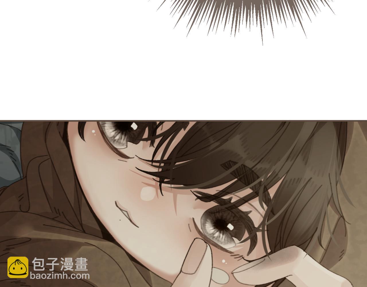 第67话 新的旅程8