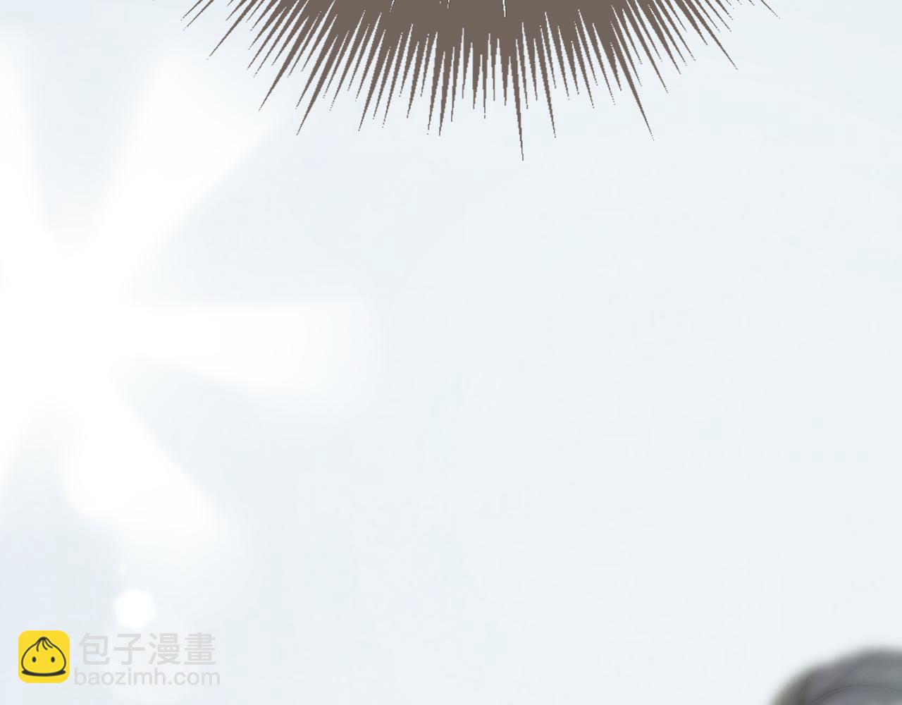 第67话 新的旅程82
