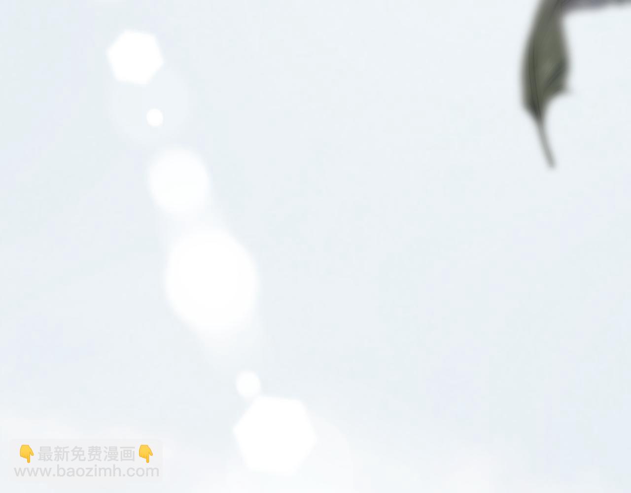 第67话 新的旅程83