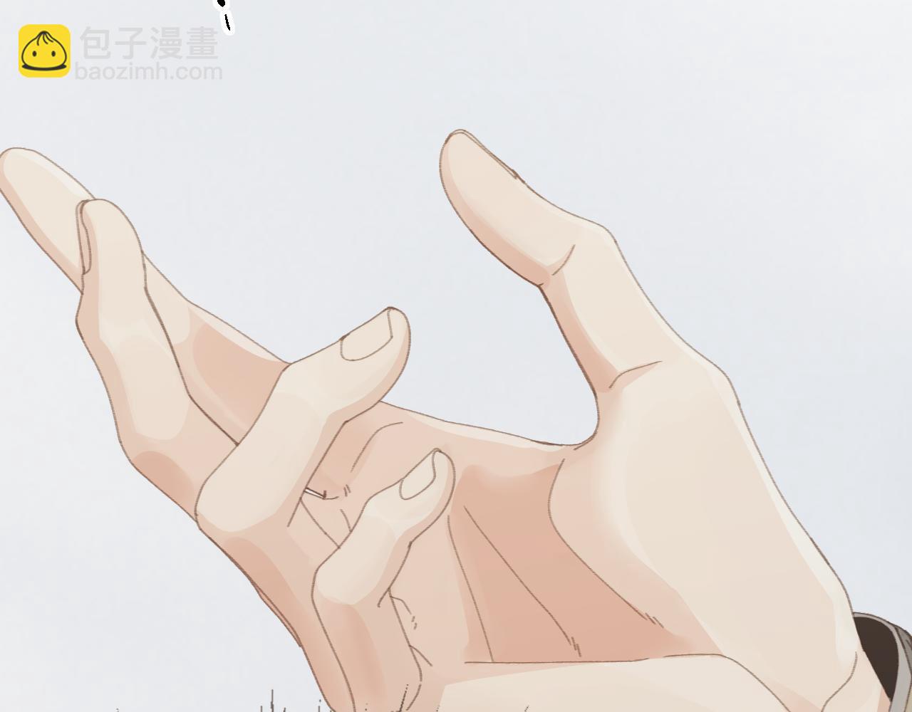 第67话 新的旅程86