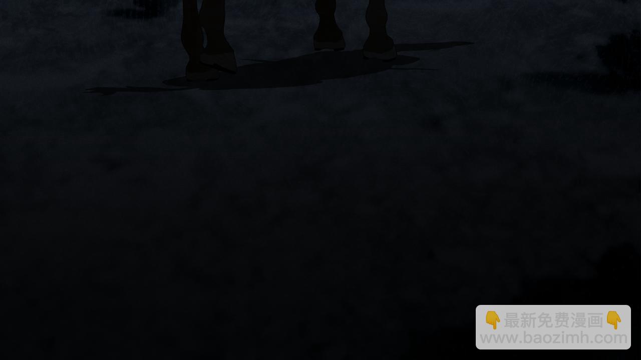 第67话 新的旅程92