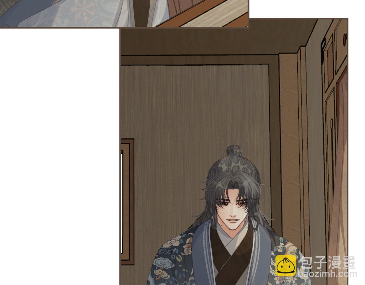 第67话 新的旅程98