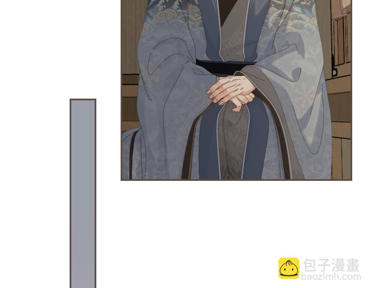 第67话 新的旅程99