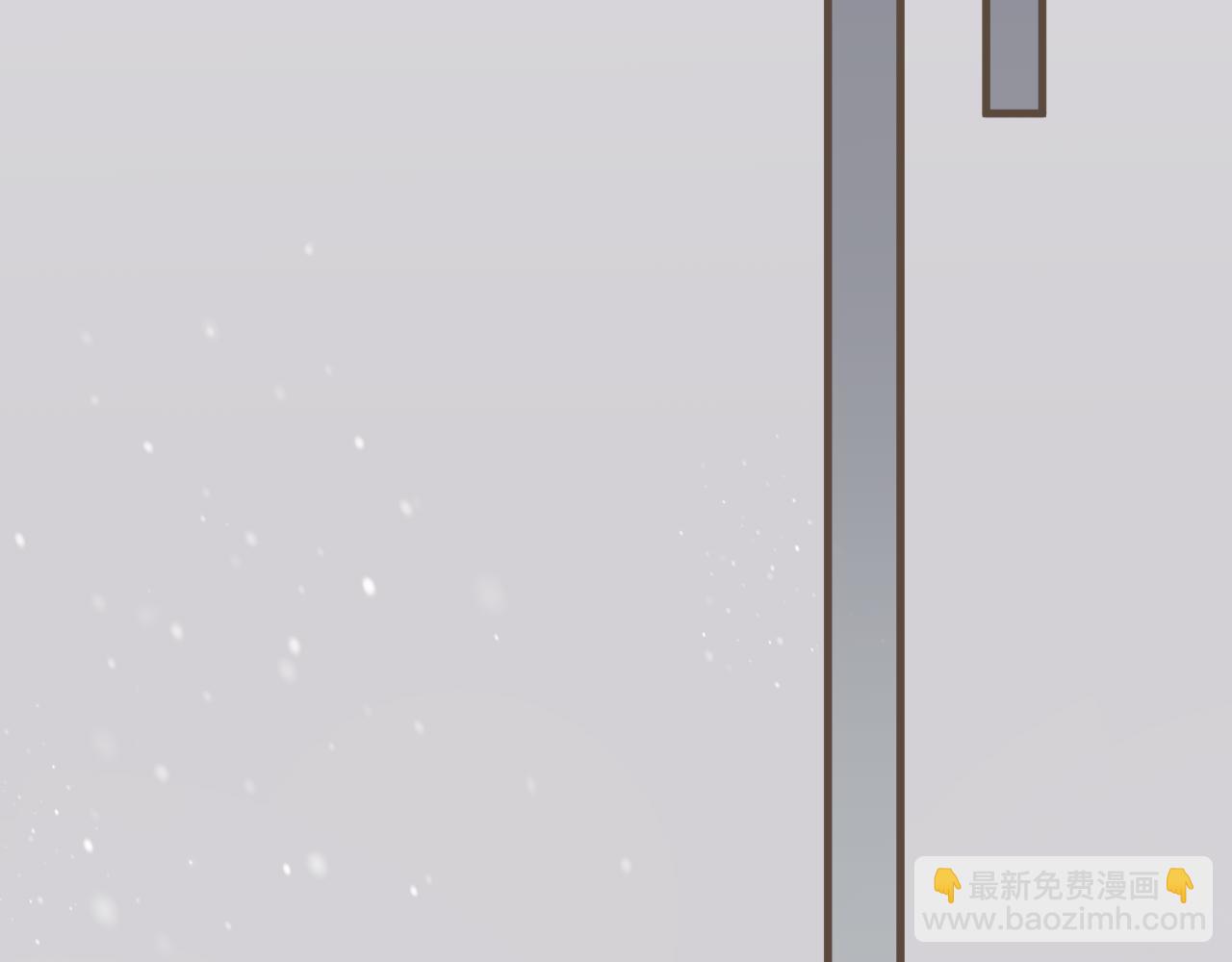 第68话 念念不忘127