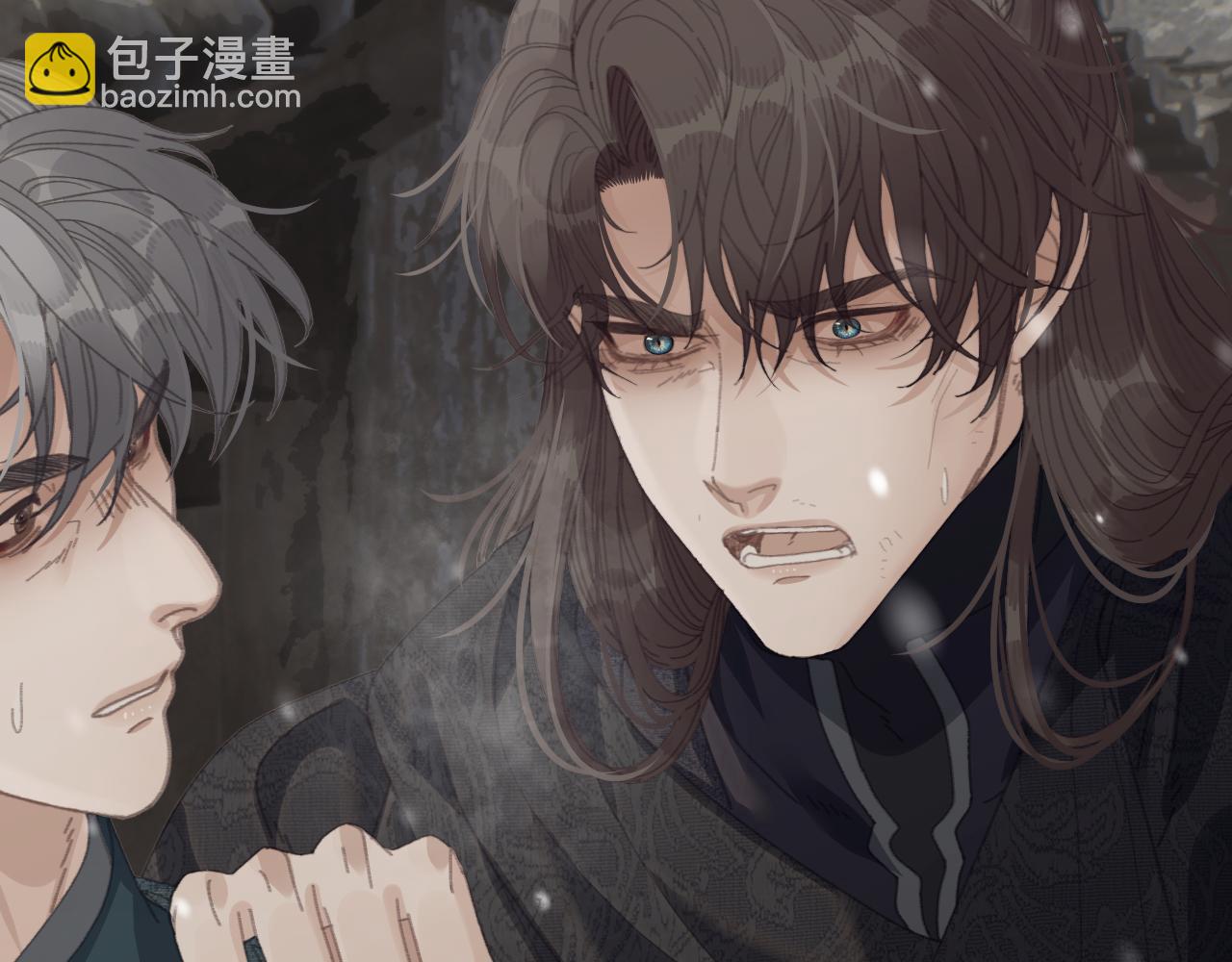 第68话 念念不忘131