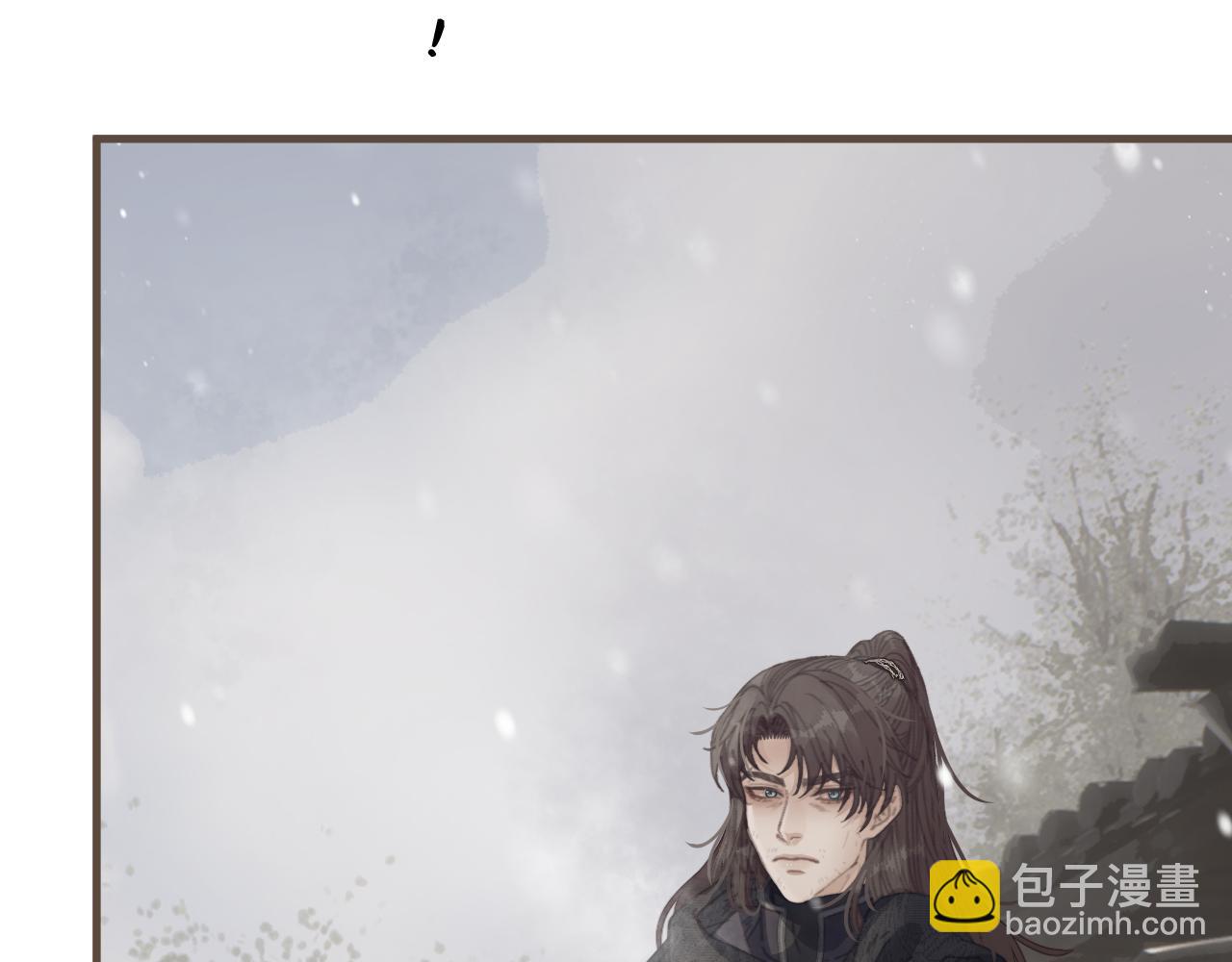 第68话 念念不忘136