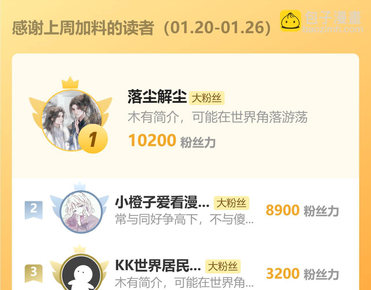第68话 念念不忘145