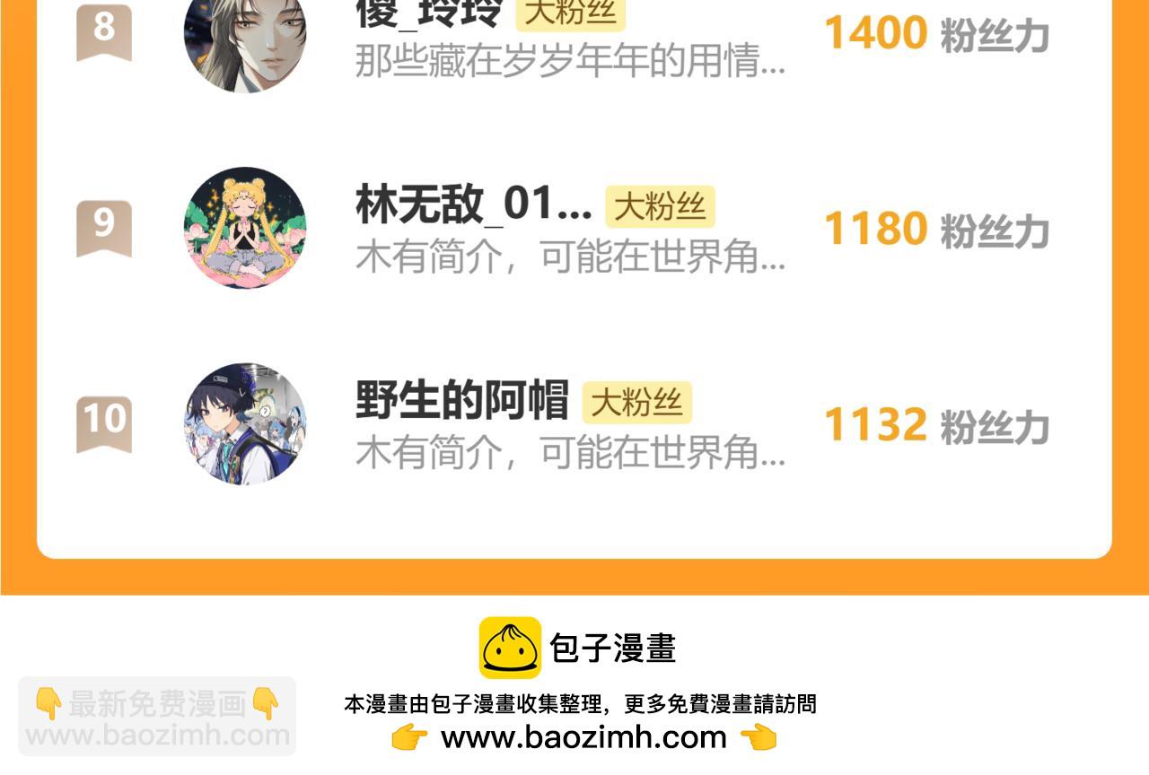 第68话 念念不忘147
