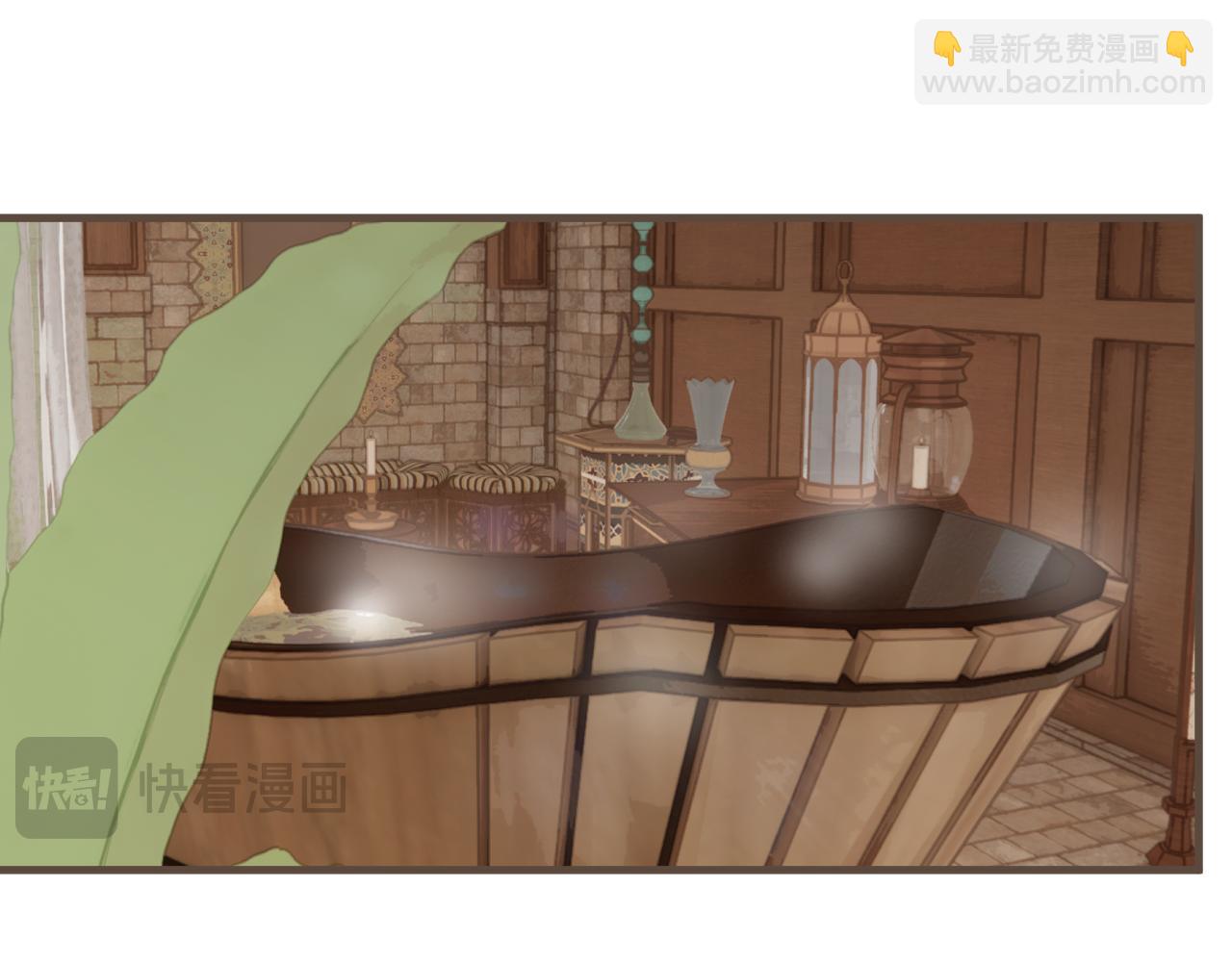 第68话 念念不忘16