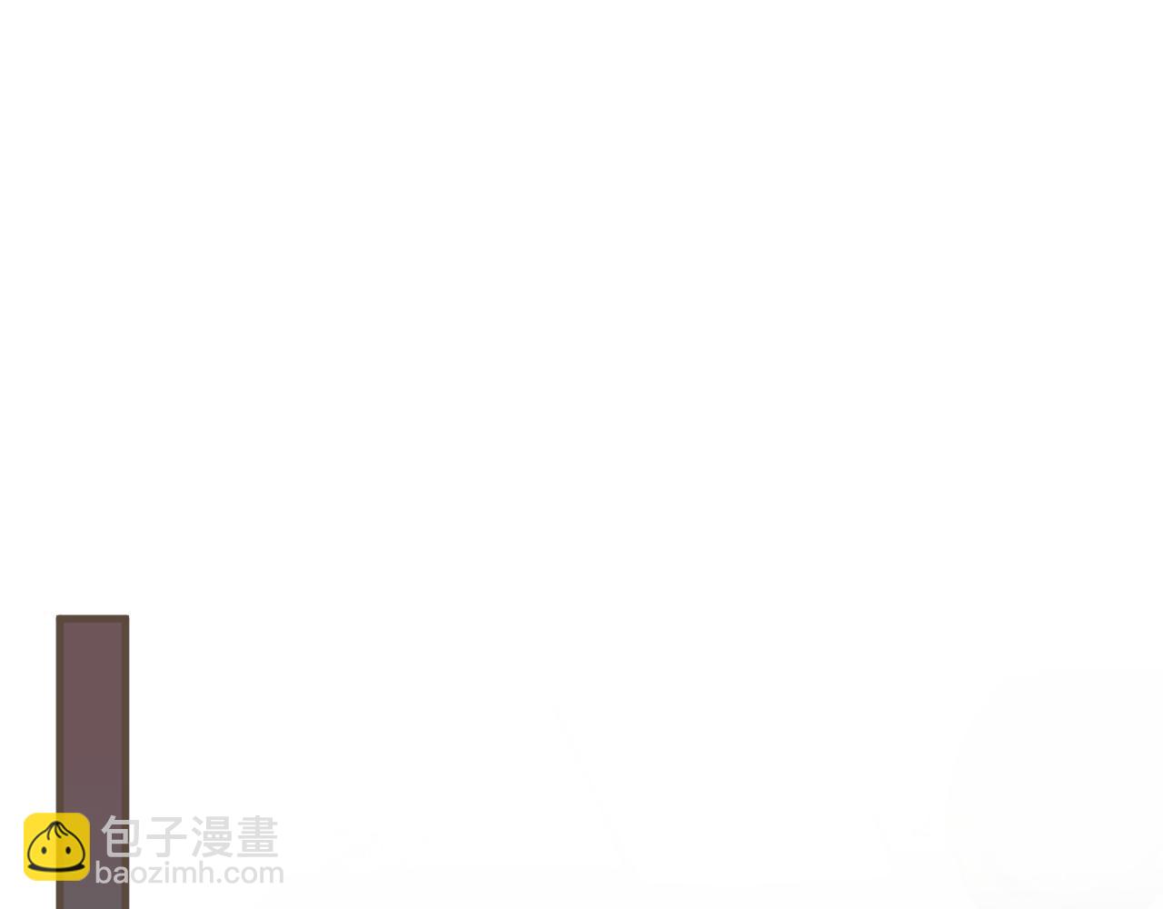 第68话 念念不忘3