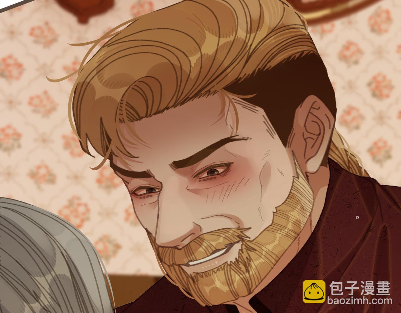 第68话 念念不忘63