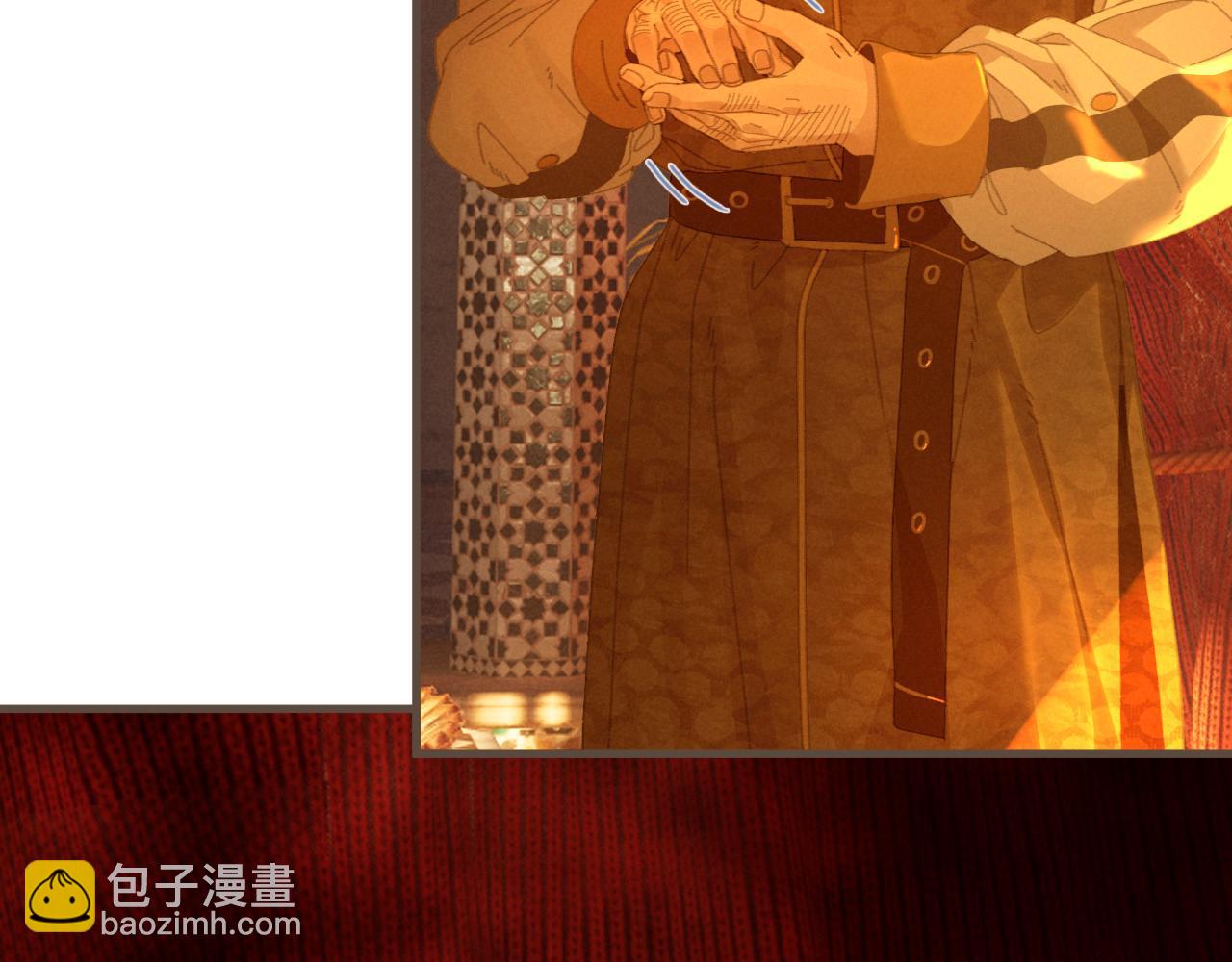 第69话 试探125