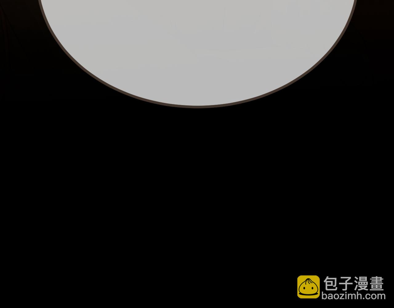 第69话 试探134