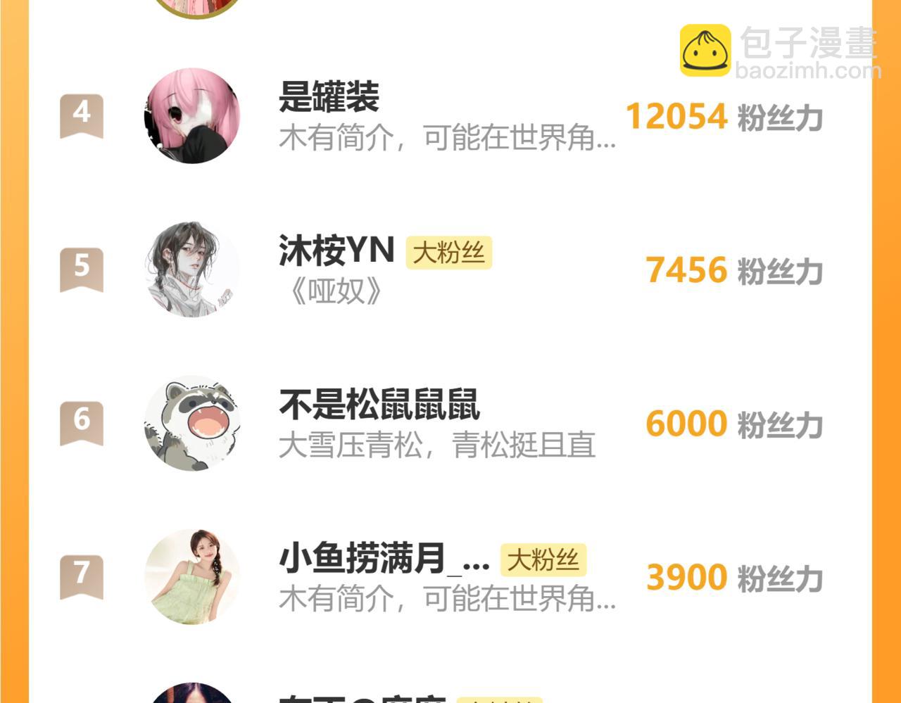 第69话 试探137