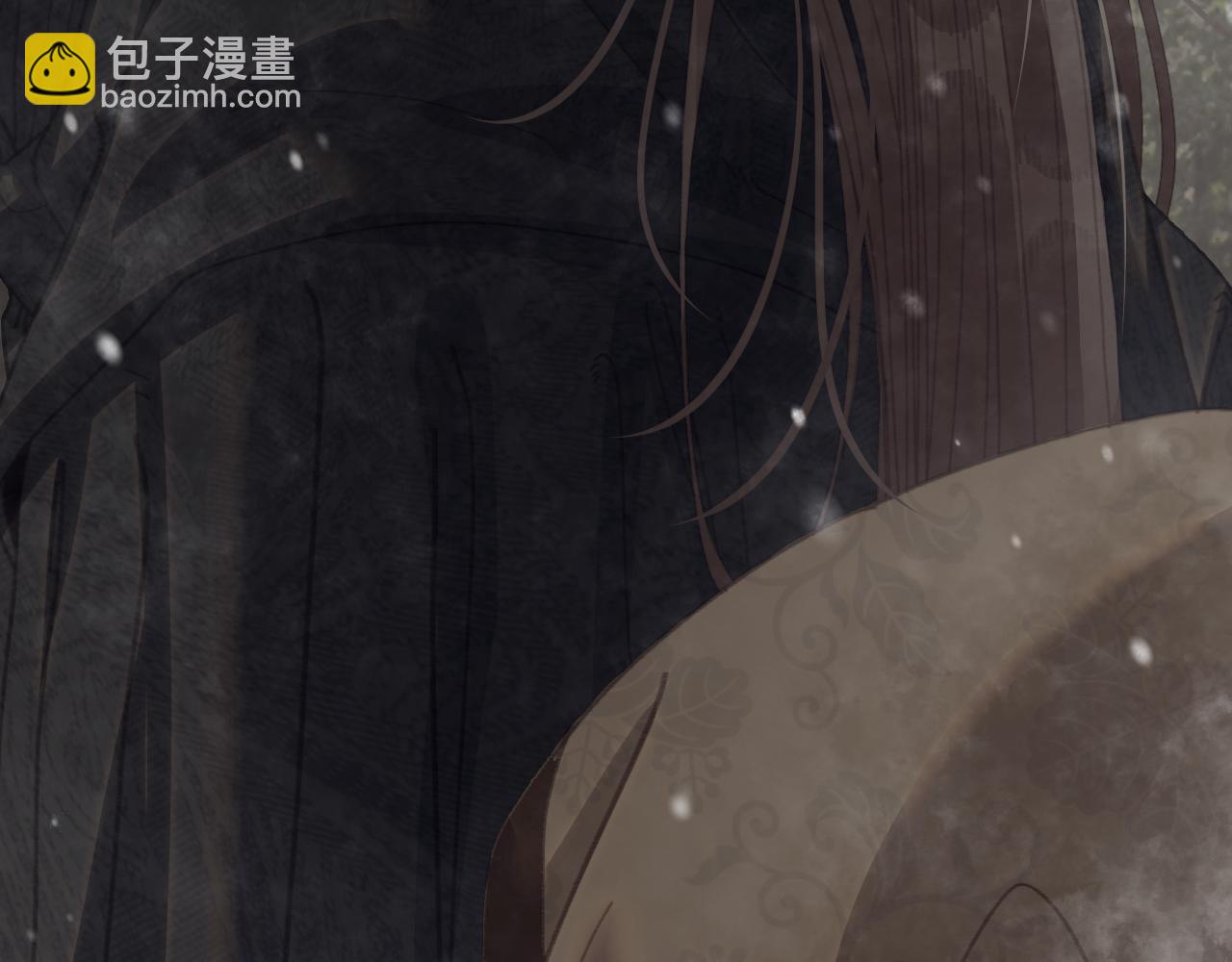 第69话 试探15