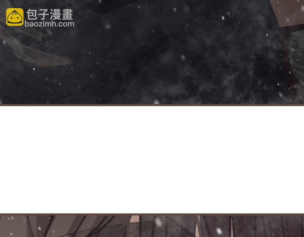 第69话 试探24