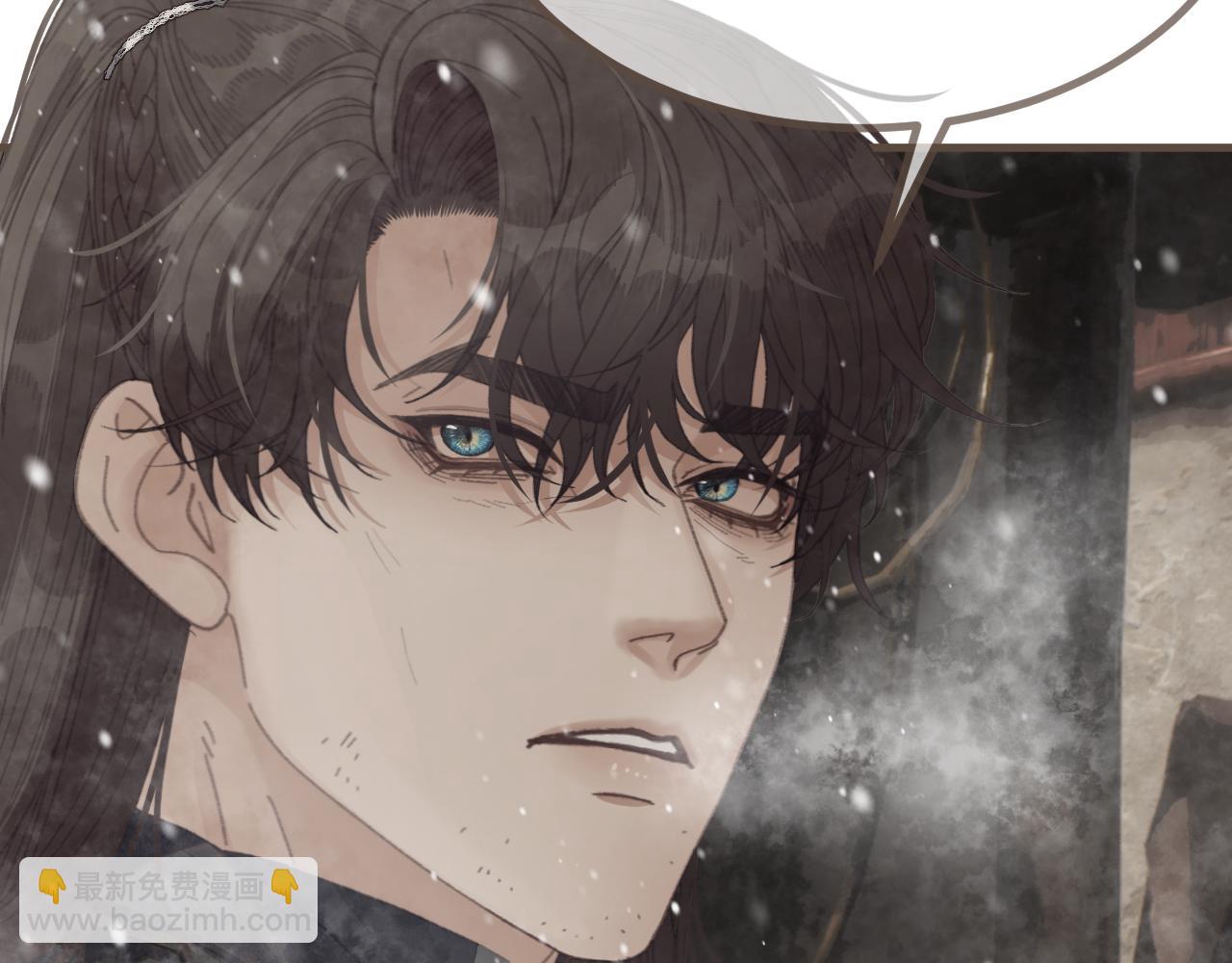 第69话 试探39