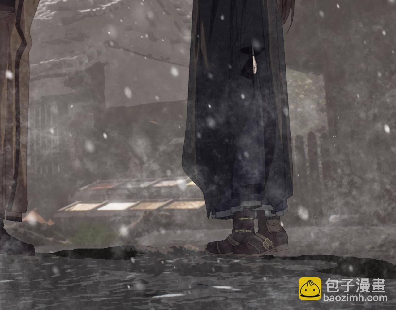 第69话 试探43