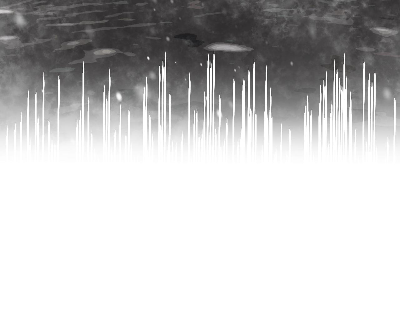 第69话 试探44