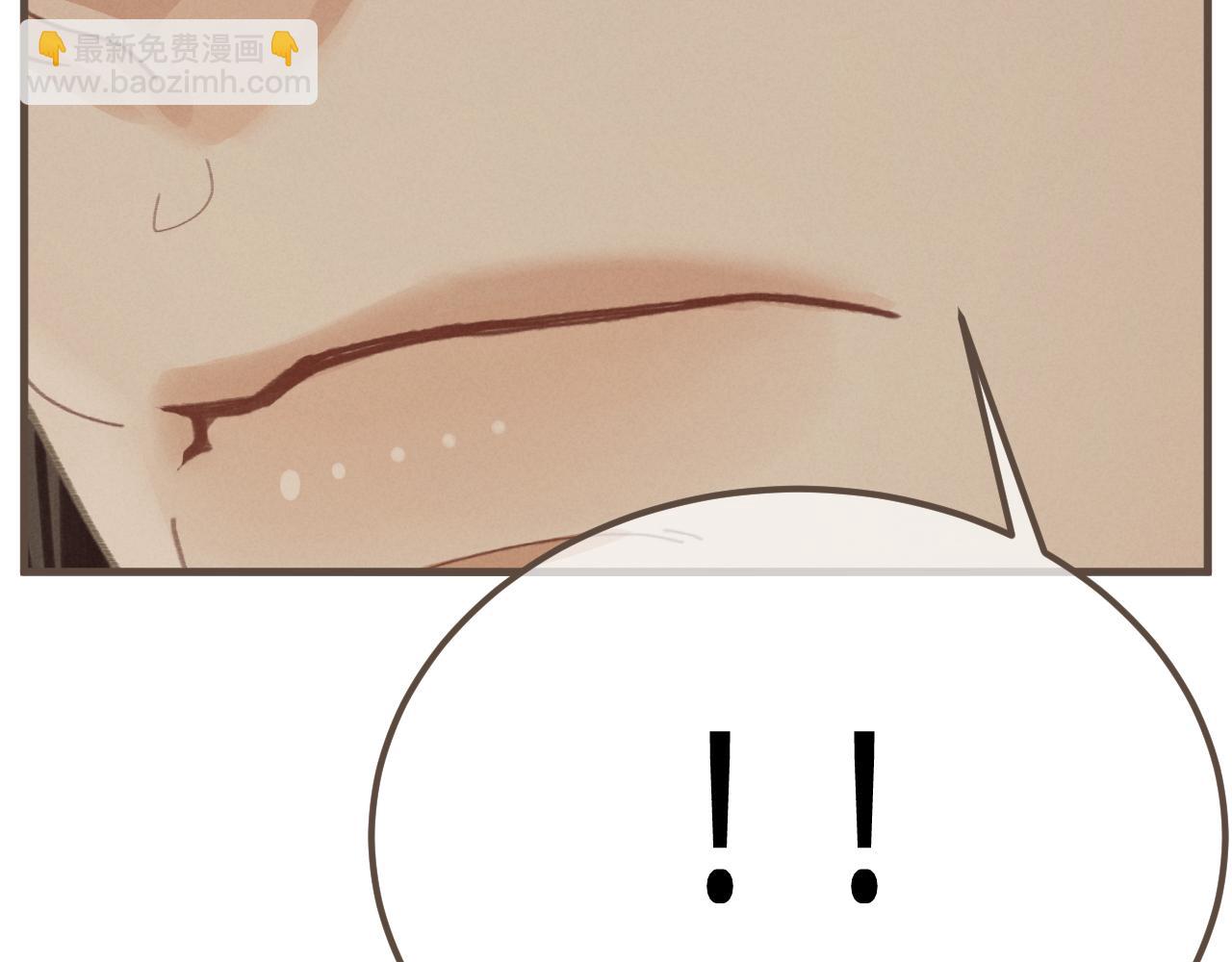 第70话 冒险和承诺125