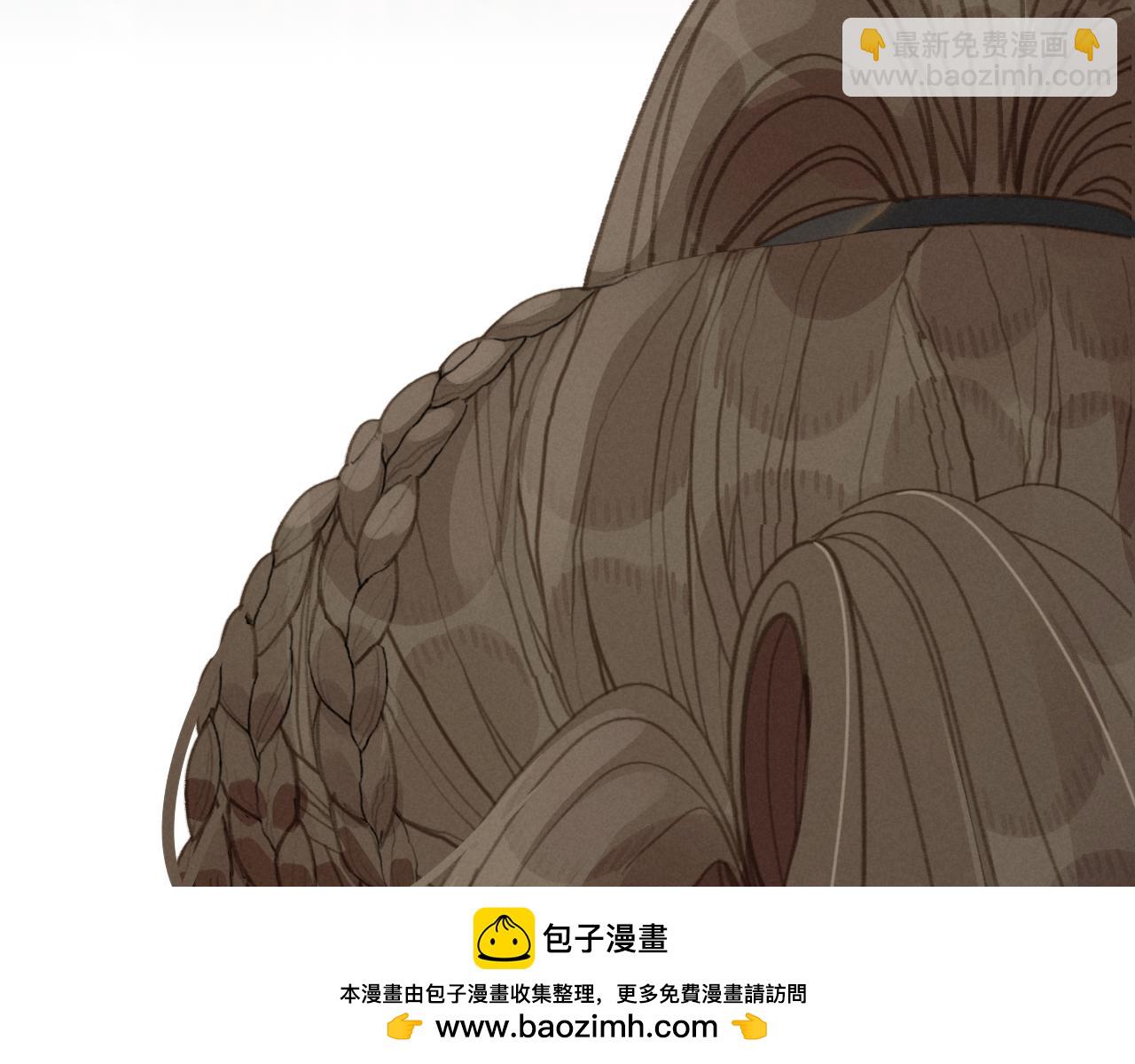 第70话 冒险和承诺85