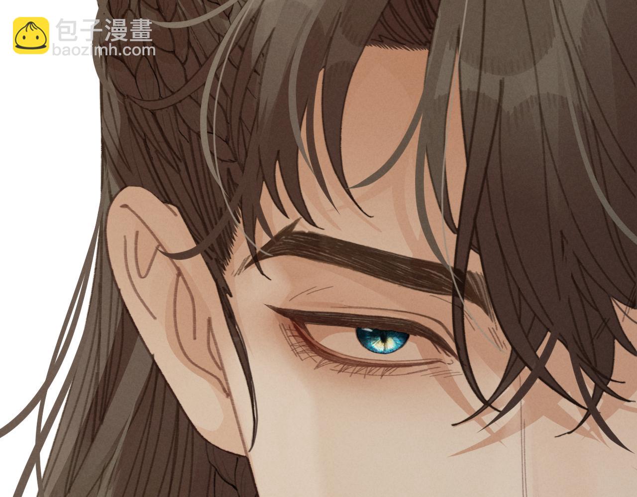 第70话 冒险和承诺86
