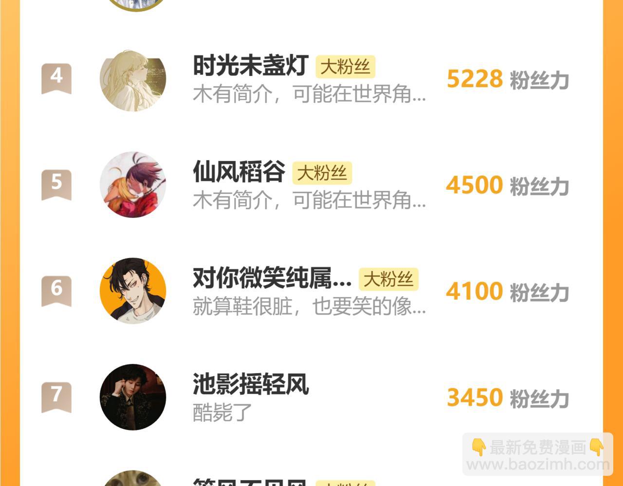 一个驯龙的狗崽9