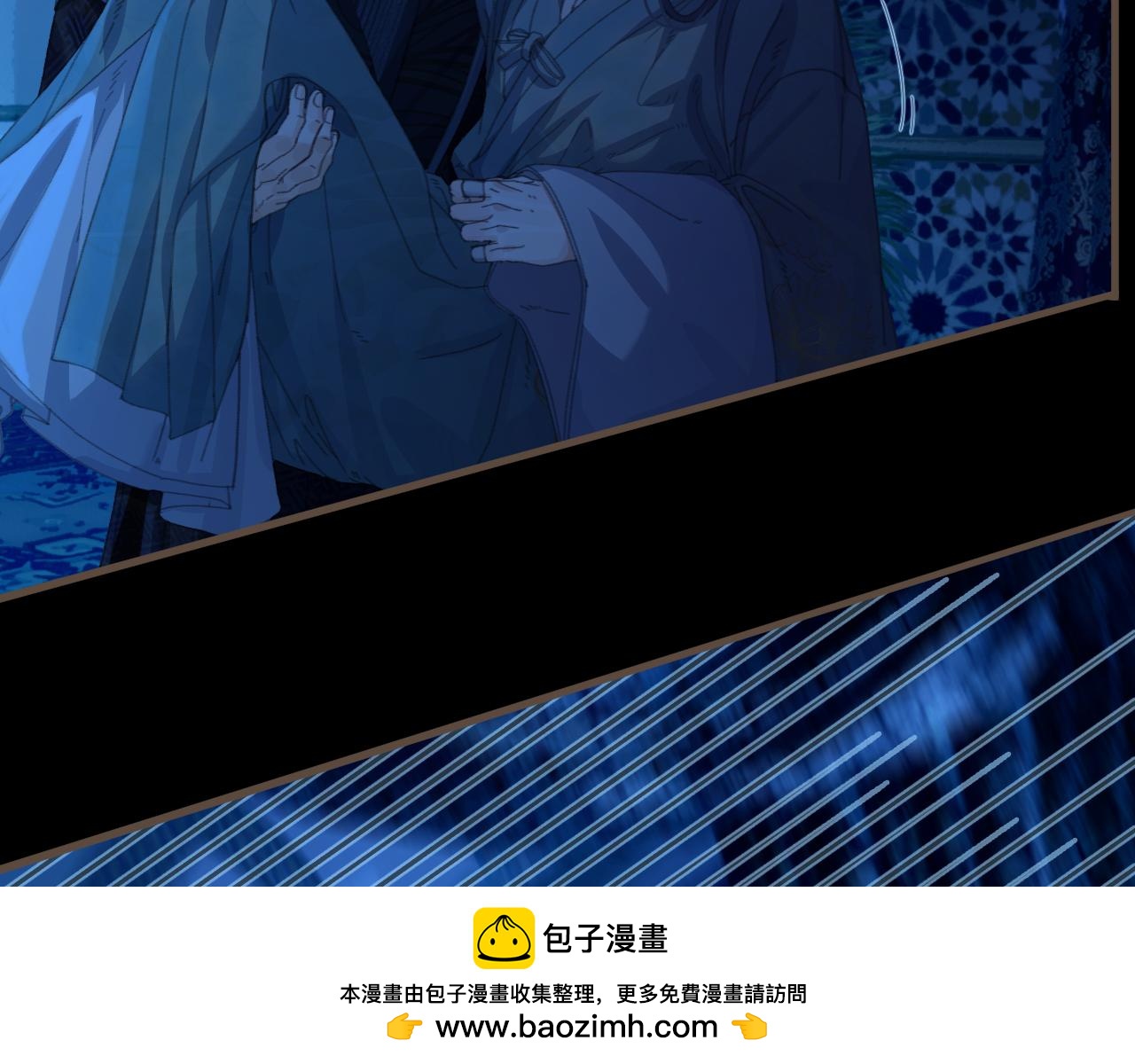 第74话 夜袭107