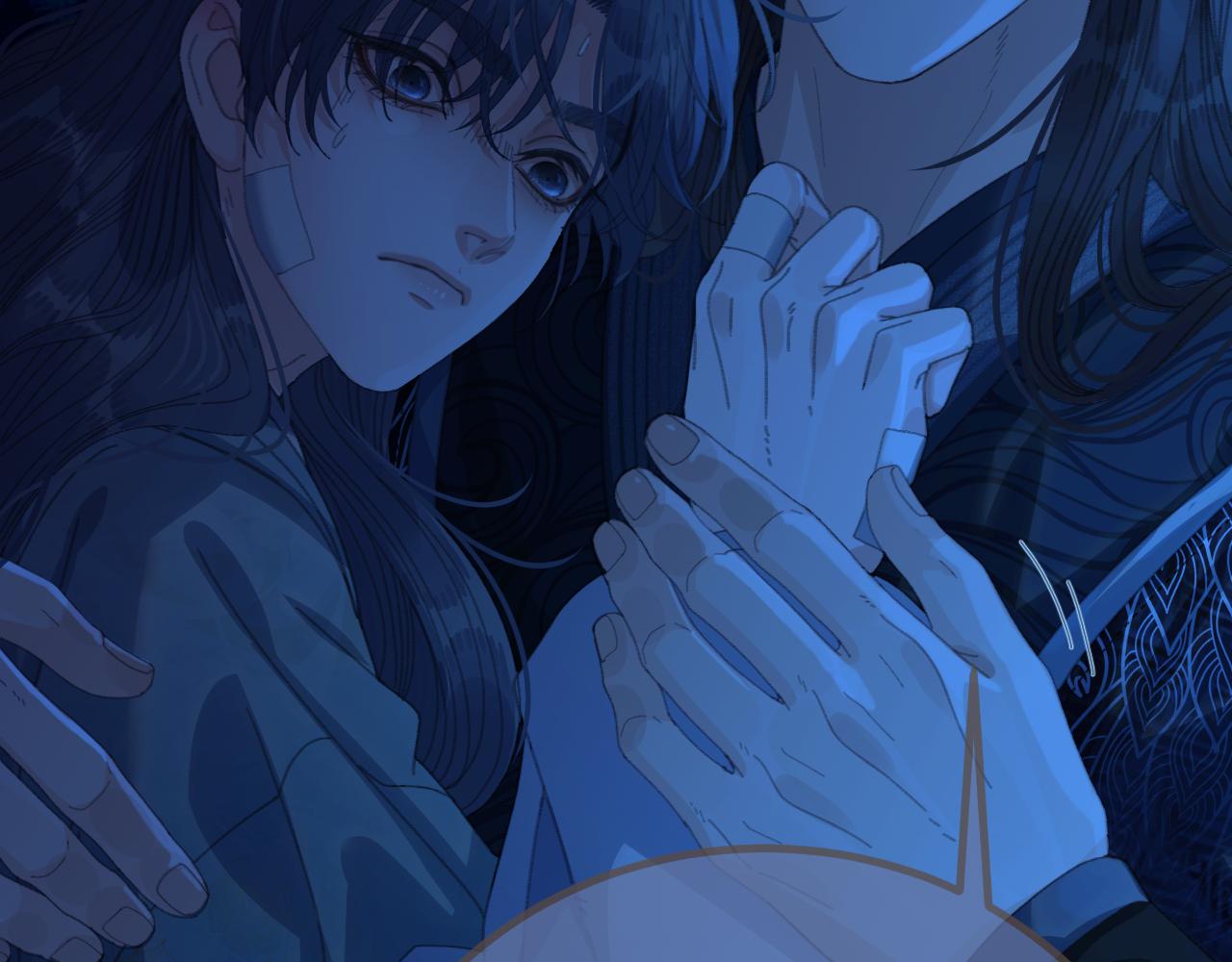 第74话 夜袭116