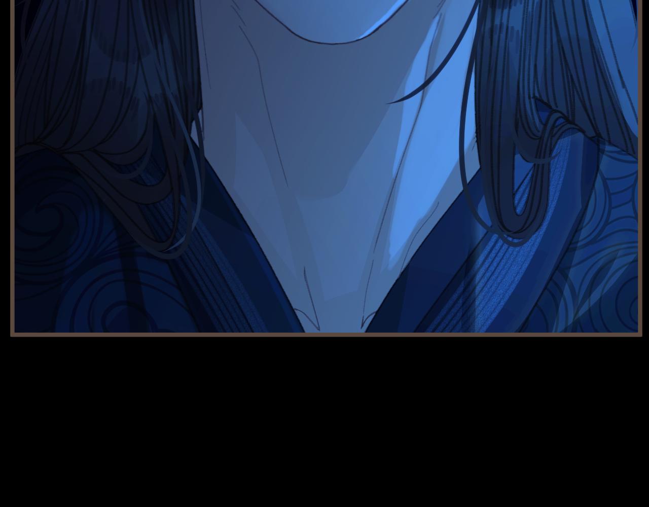 第74话 夜袭122