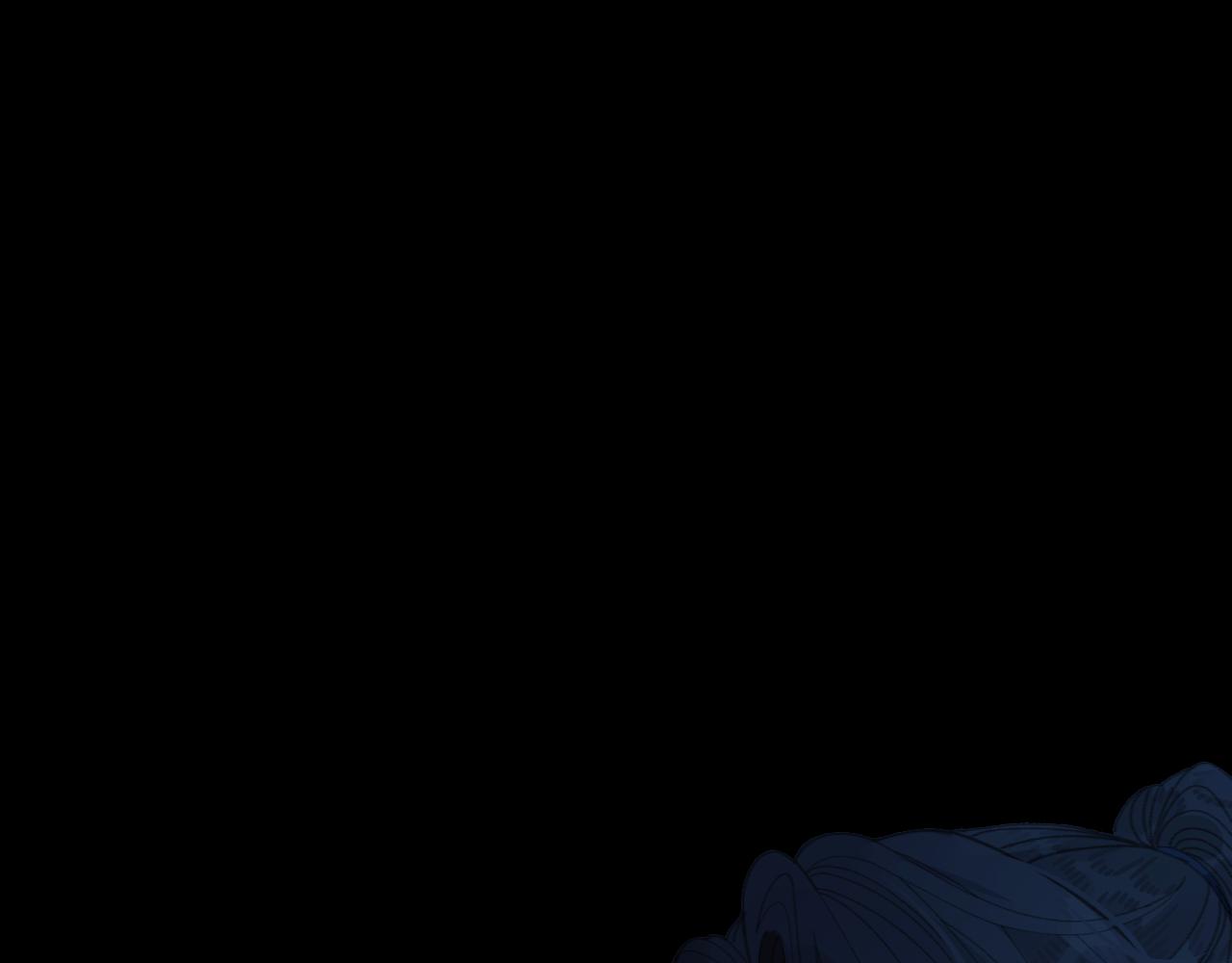 第74话 夜袭124