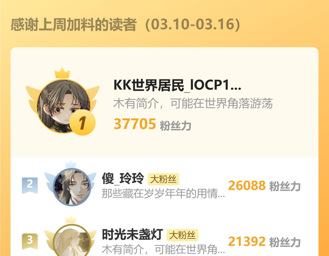 第74话 夜袭145
